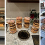 Deesdonuts - 6401 N Durango Dr Ste 150 Las Vegas, NV 89149